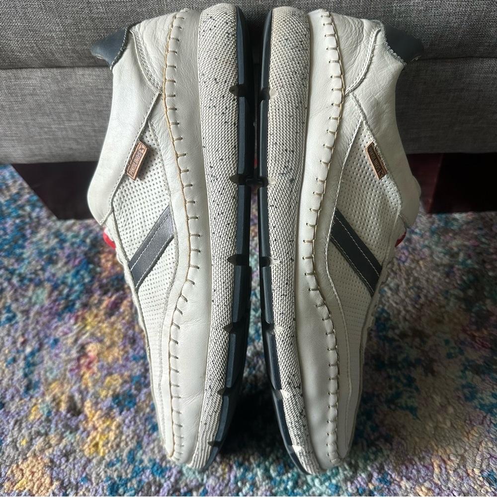 👟Pikolinos FUENCARRAL Sneakers 👟 - Picture 7 of 16